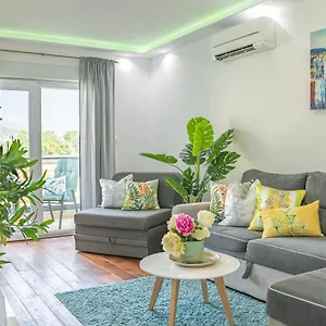 Josipa Apartman