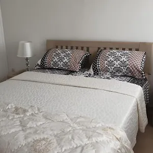 Fortuna Rajna Apartman Apartman